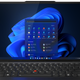Lenovo ThinkPad Z